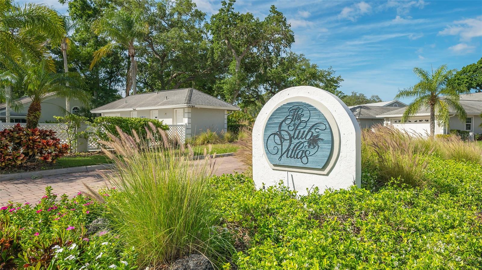 Image 36 of 69 For 7820 Palm Aire Lane