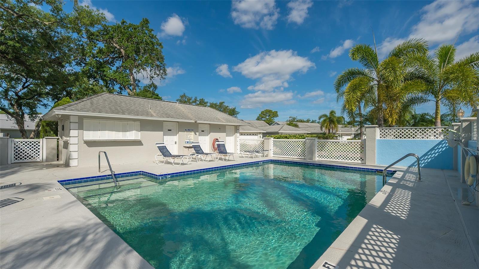 Image 37 of 69 For 7820 Palm Aire Lane