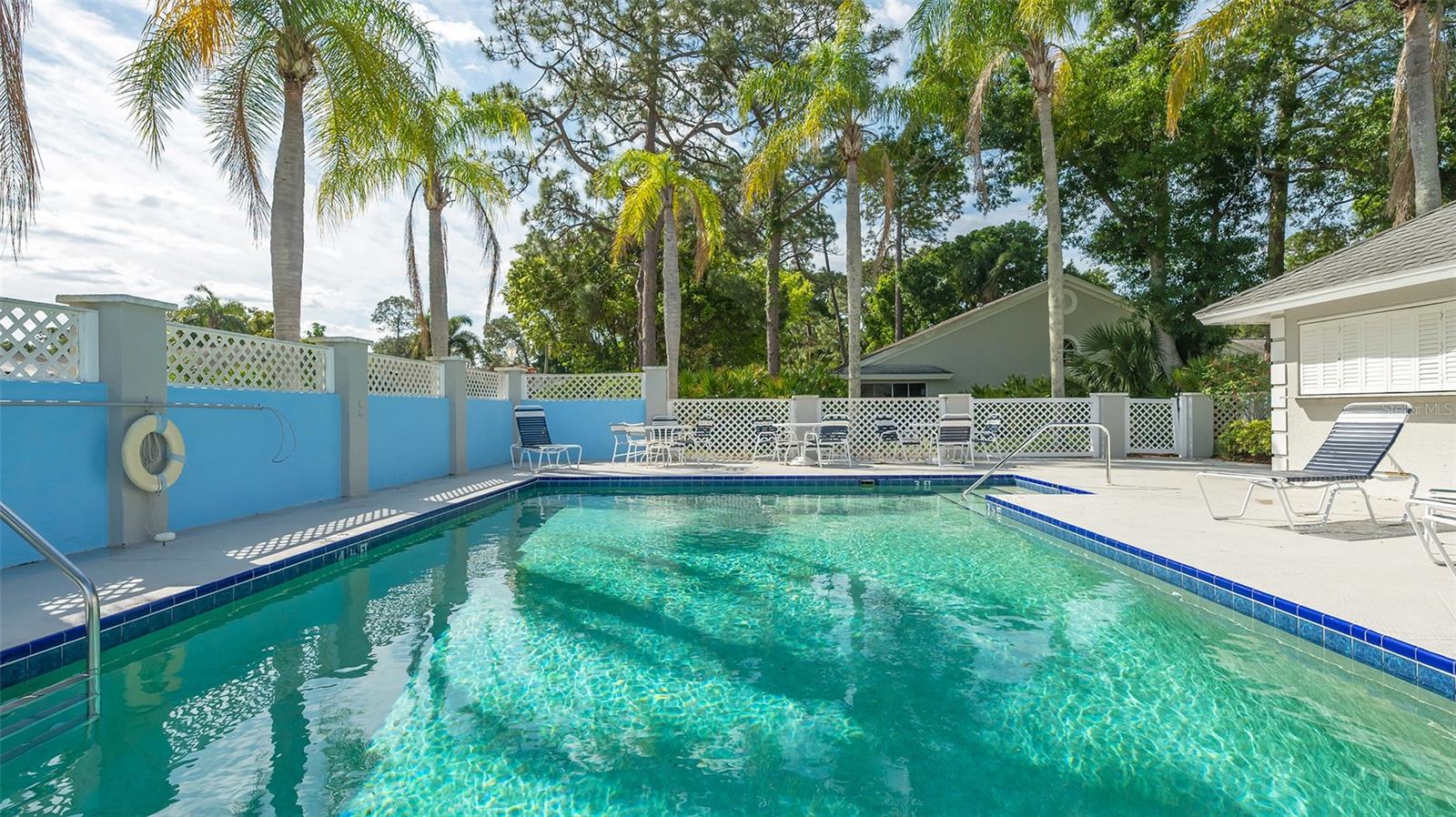 Image 38 of 69 For 7820 Palm Aire Lane