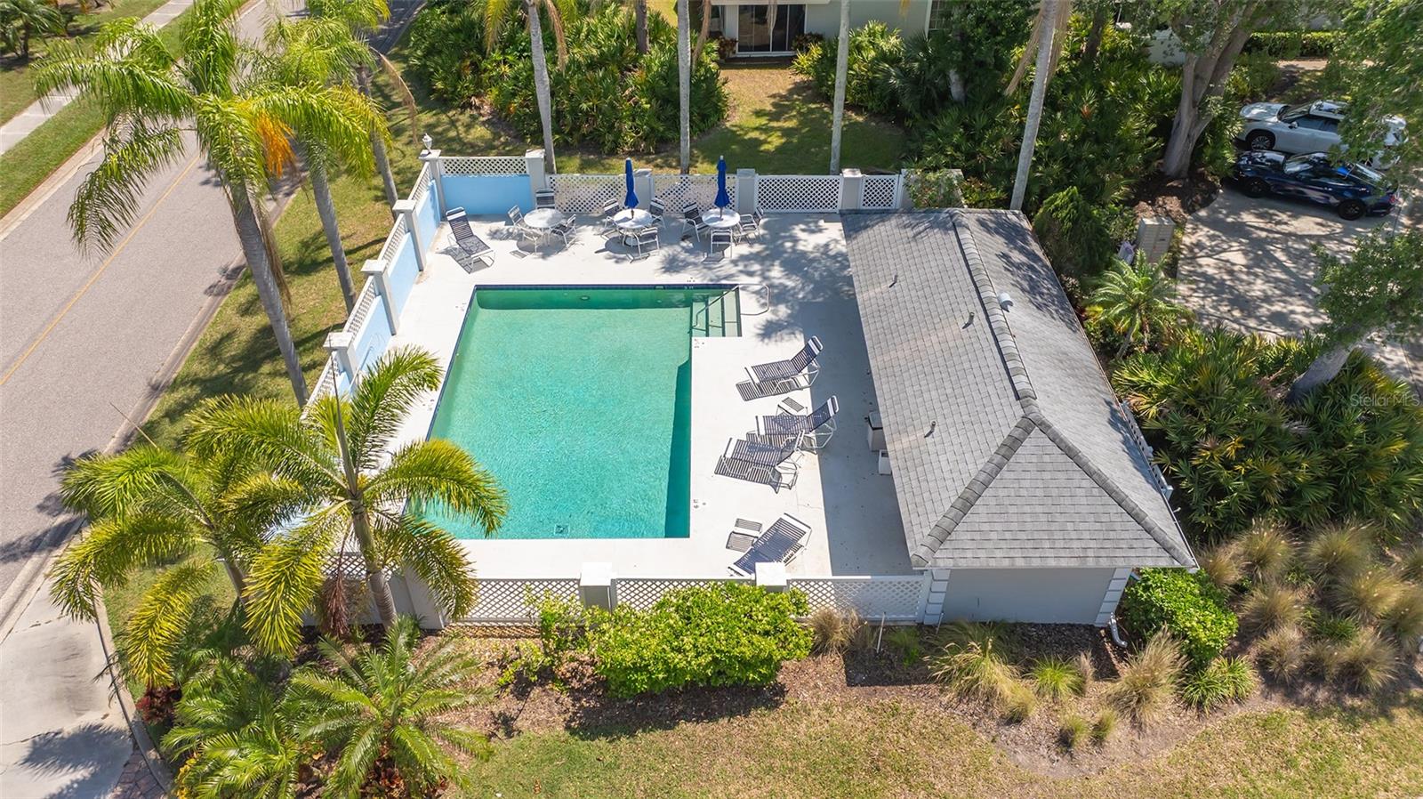 Image 39 of 69 For 7820 Palm Aire Lane