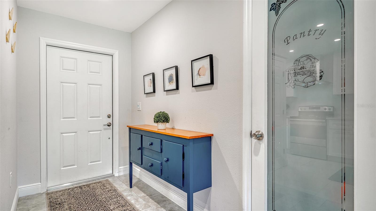 Image 4 of 69 For 7820 Palm Aire Lane