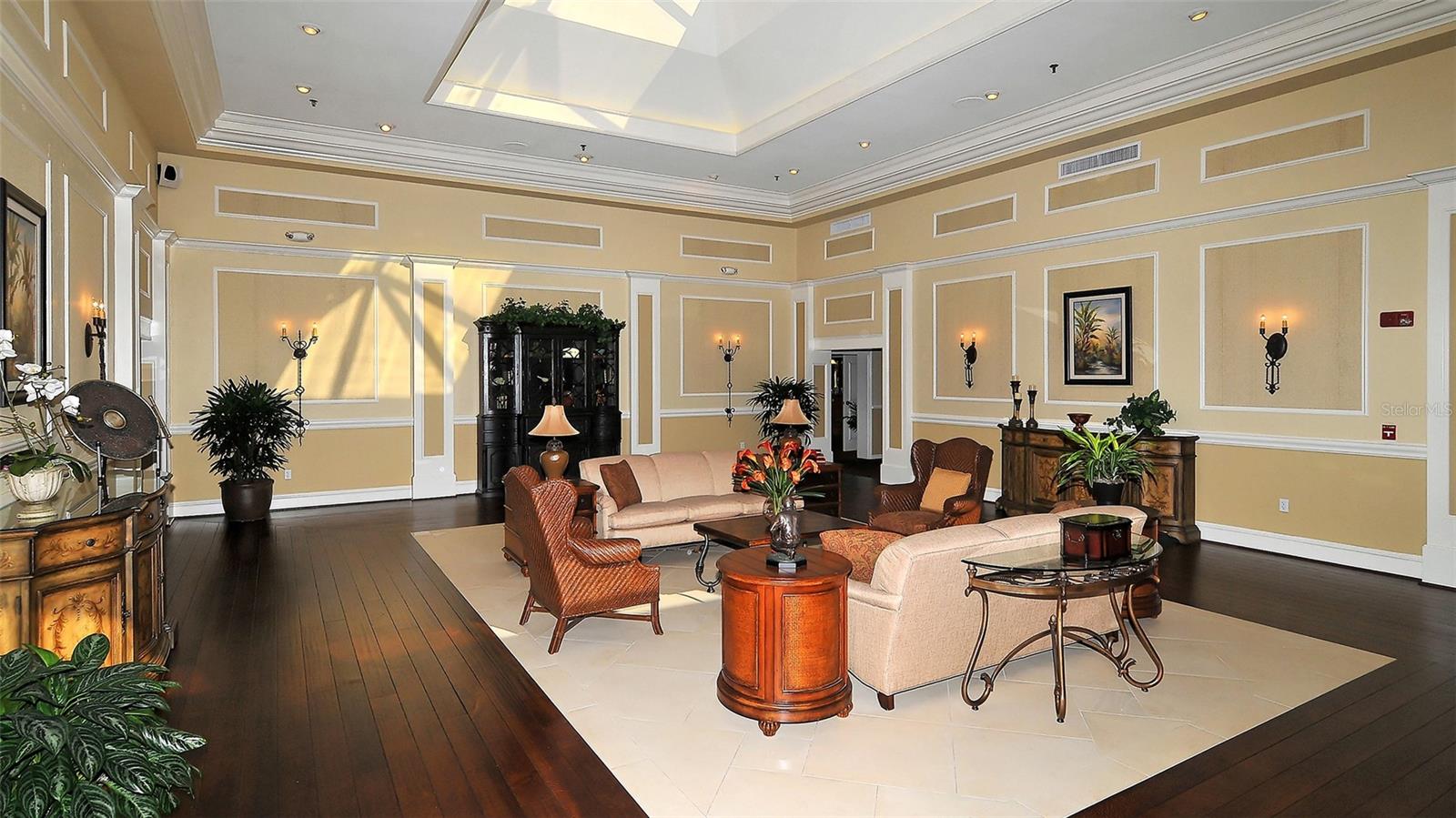 Image 43 of 69 For 7820 Palm Aire Lane