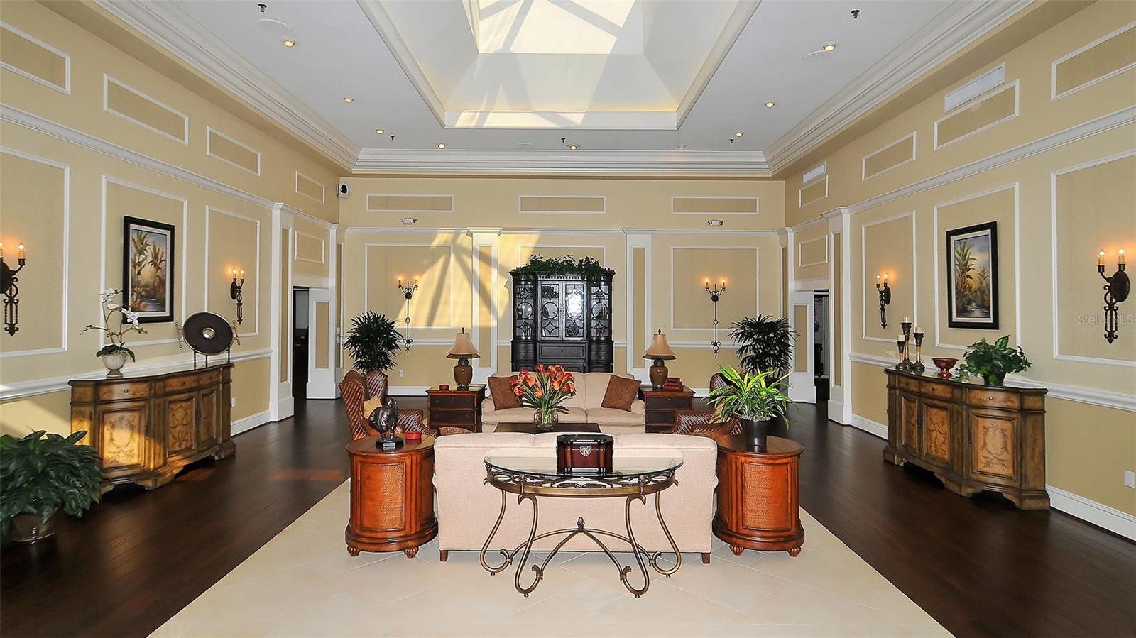 Image 44 of 69 For 7820 Palm Aire Lane