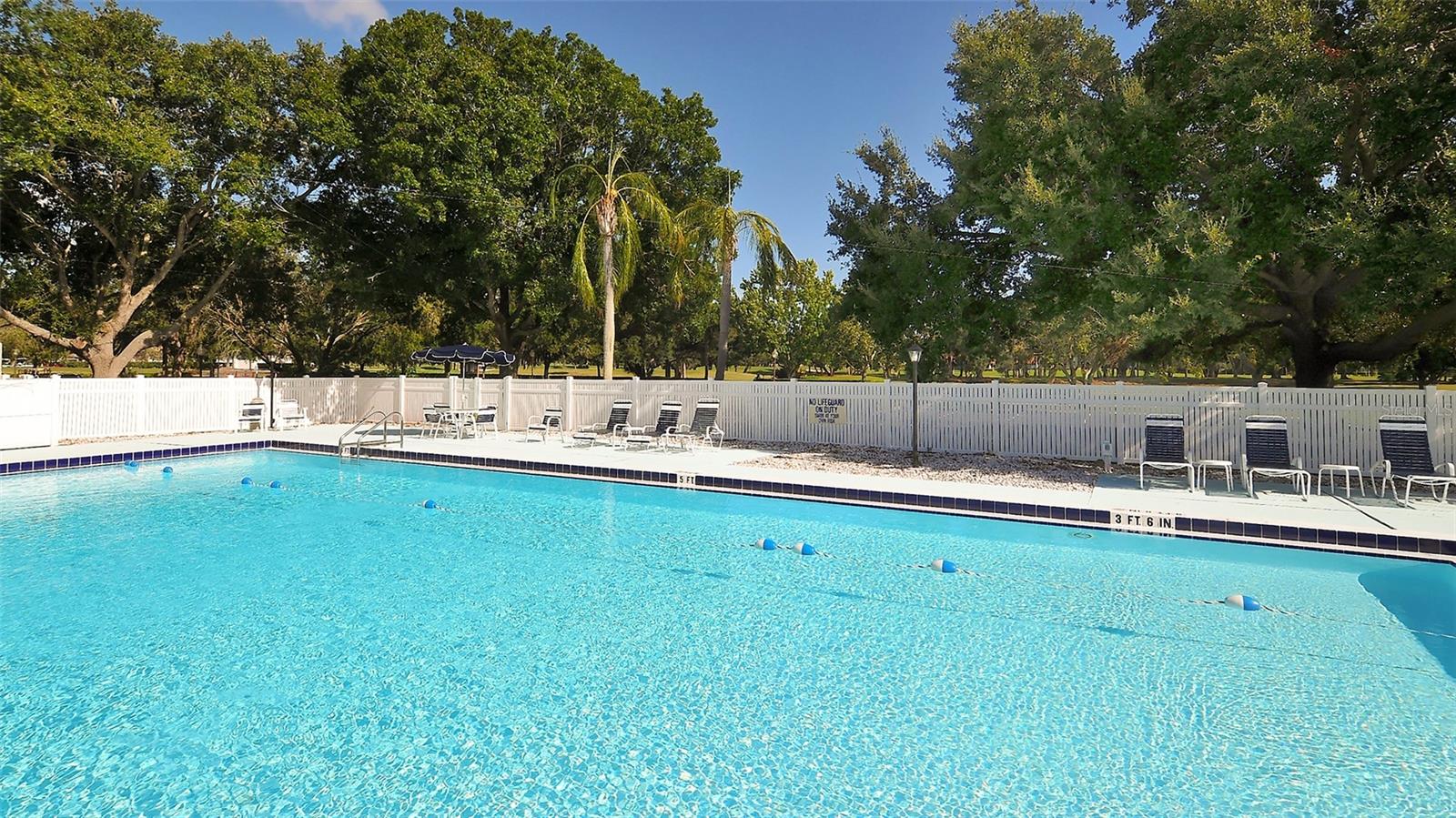 Image 46 of 69 For 7820 Palm Aire Lane