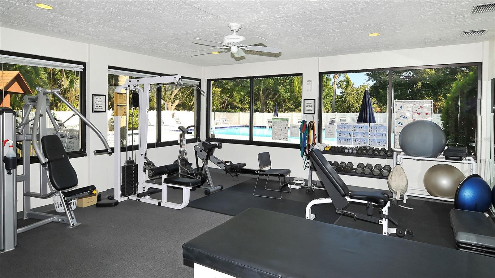 Image 47 of 69 For 7820 Palm Aire Lane