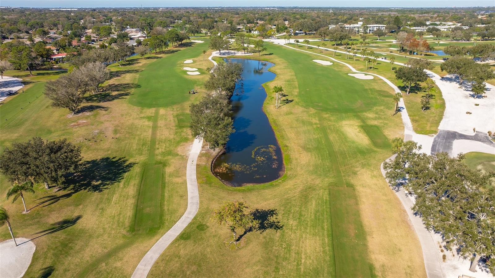 Image 55 of 69 For 7820 Palm Aire Lane