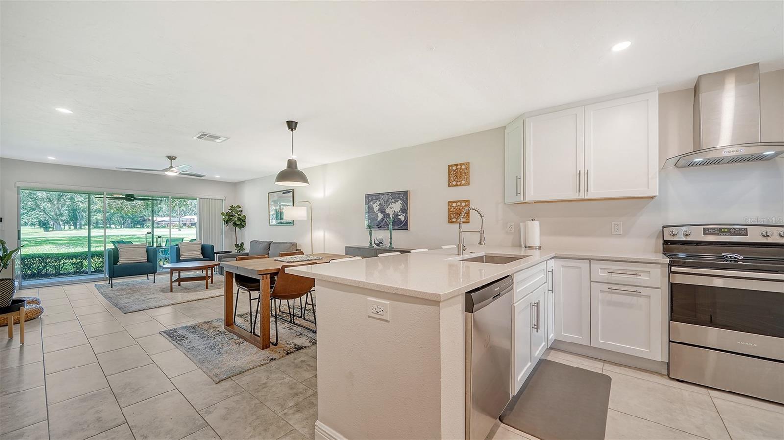 Image 6 of 69 For 7820 Palm Aire Lane