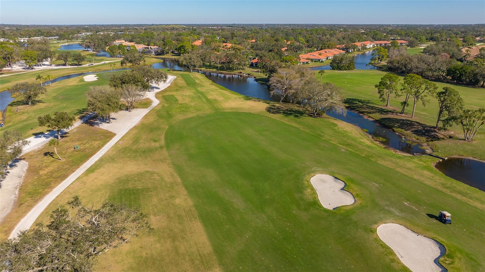 Image 62 of 69 For 7820 Palm Aire Lane