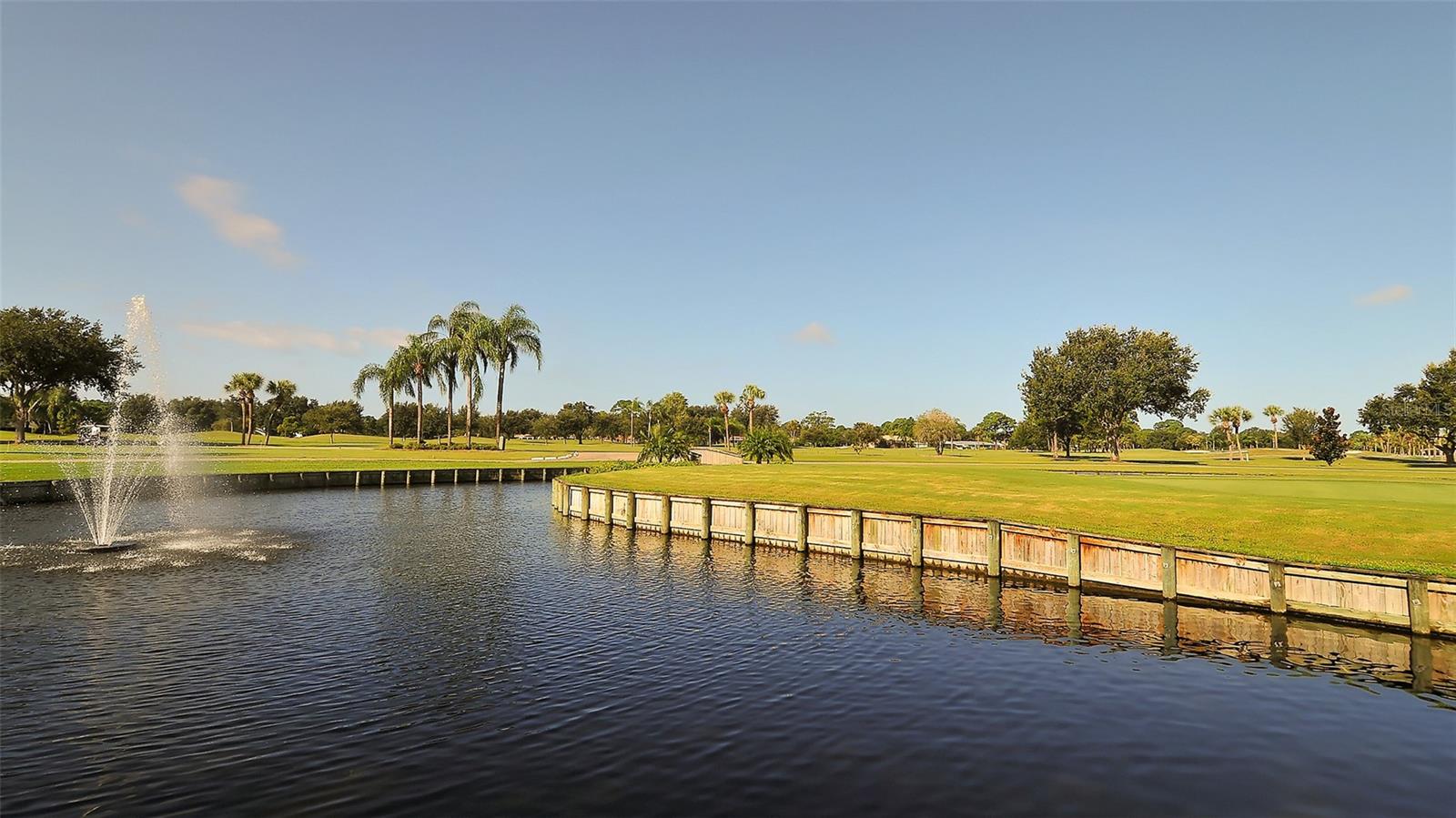 Image 65 of 69 For 7820 Palm Aire Lane