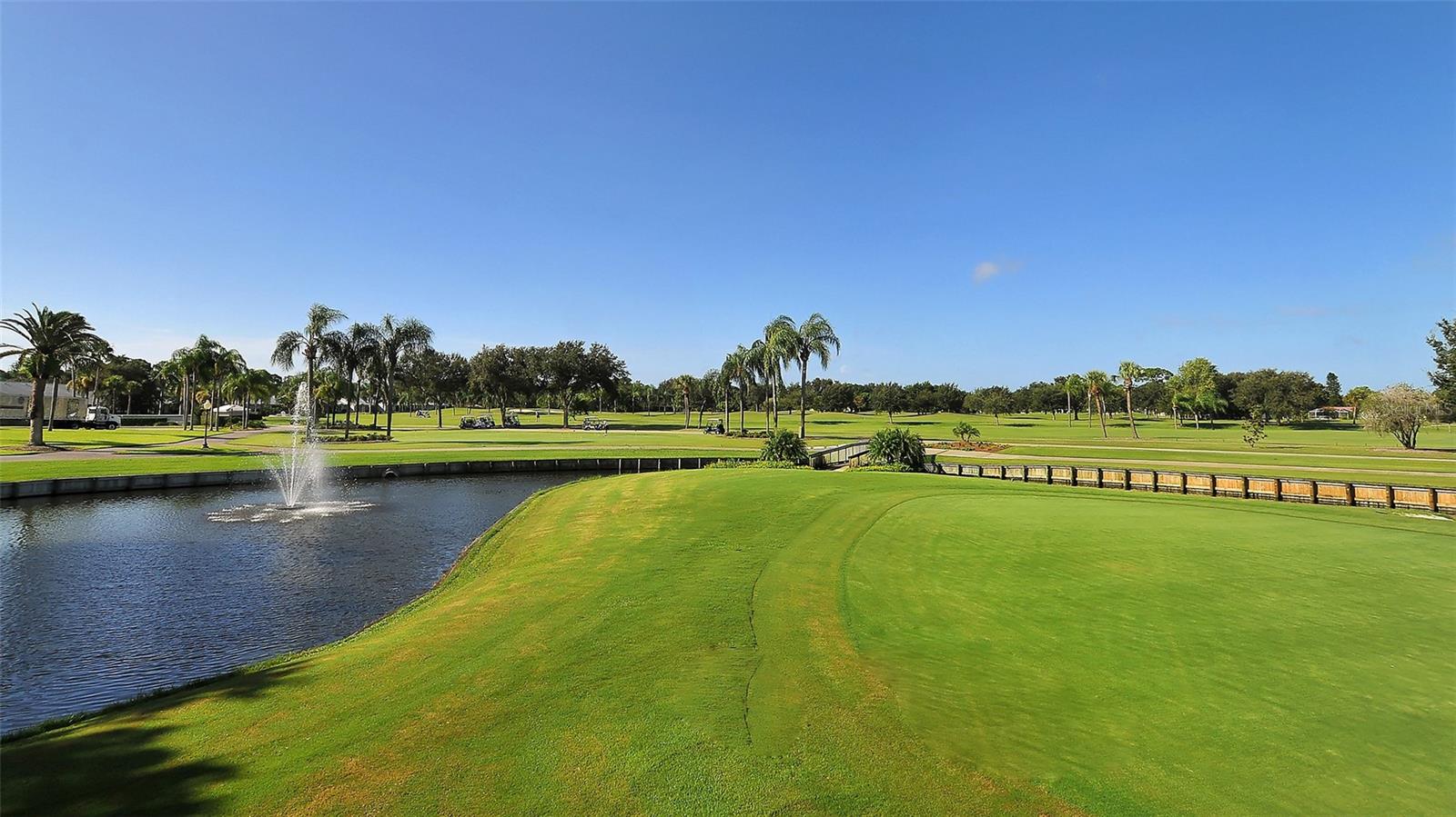Image 66 of 69 For 7820 Palm Aire Lane