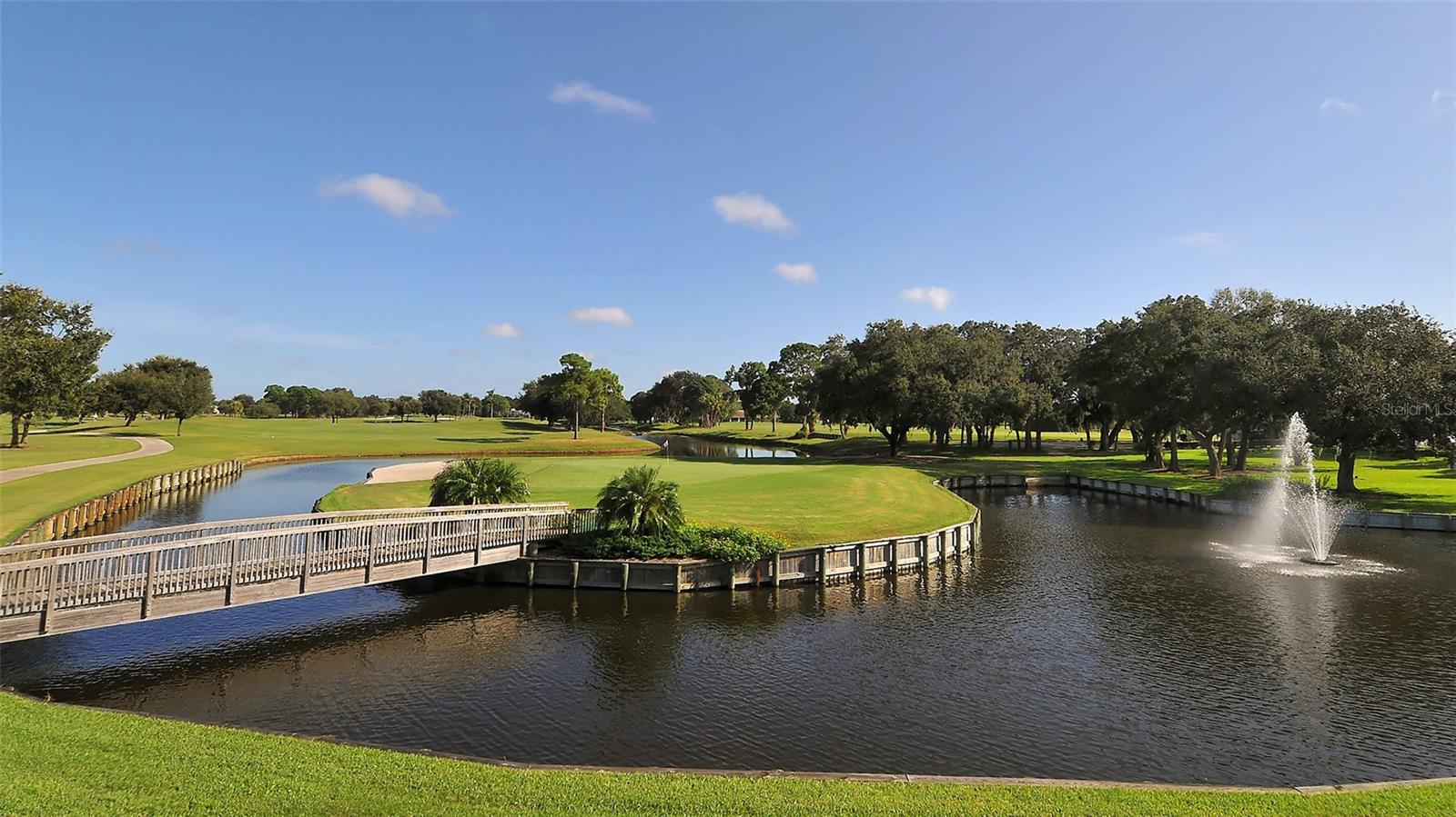 Image 67 of 69 For 7820 Palm Aire Lane