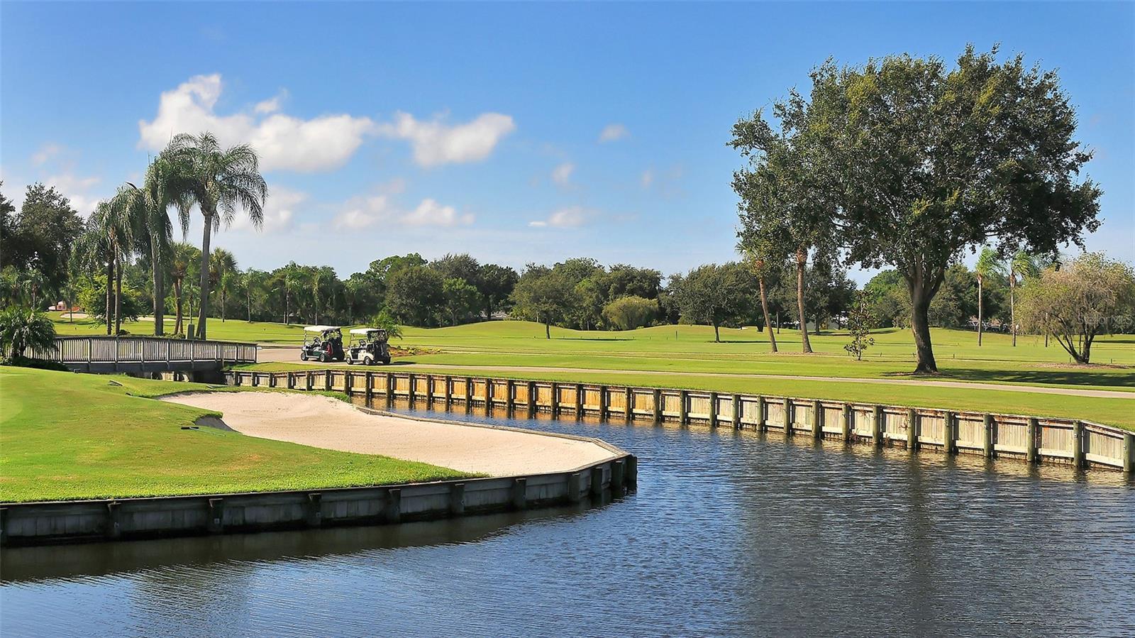 Image 69 of 69 For 7820 Palm Aire Lane