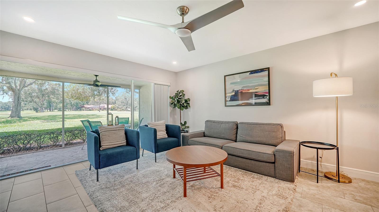 Image 8 of 69 For 7820 Palm Aire Lane