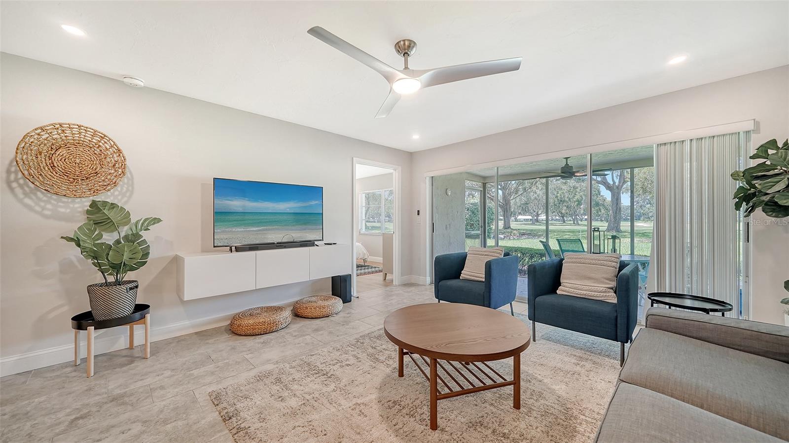 Image 9 of 69 For 7820 Palm Aire Lane
