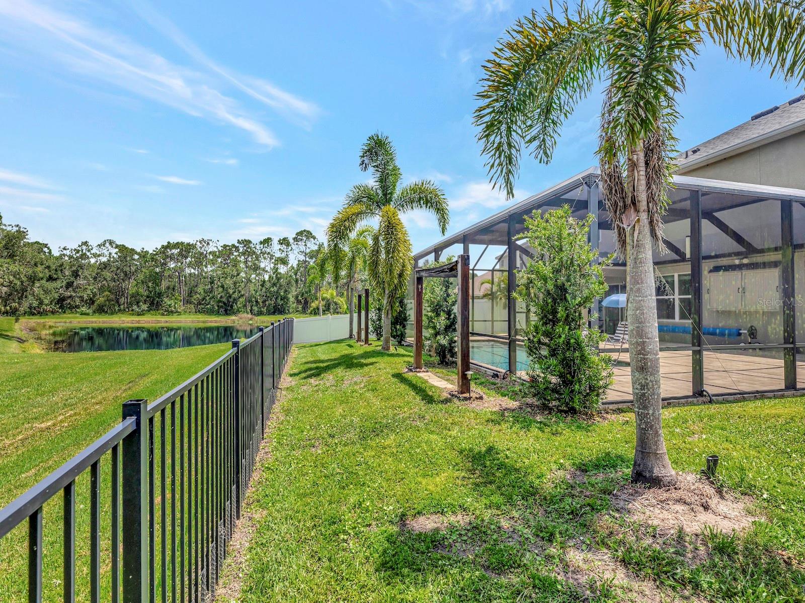 Image 11 of 89 For 271 Tierra Verde Way