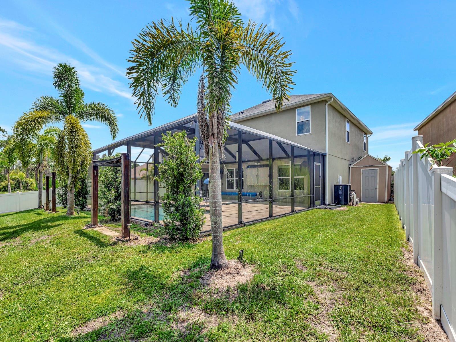 Image 12 of 89 For 271 Tierra Verde Way
