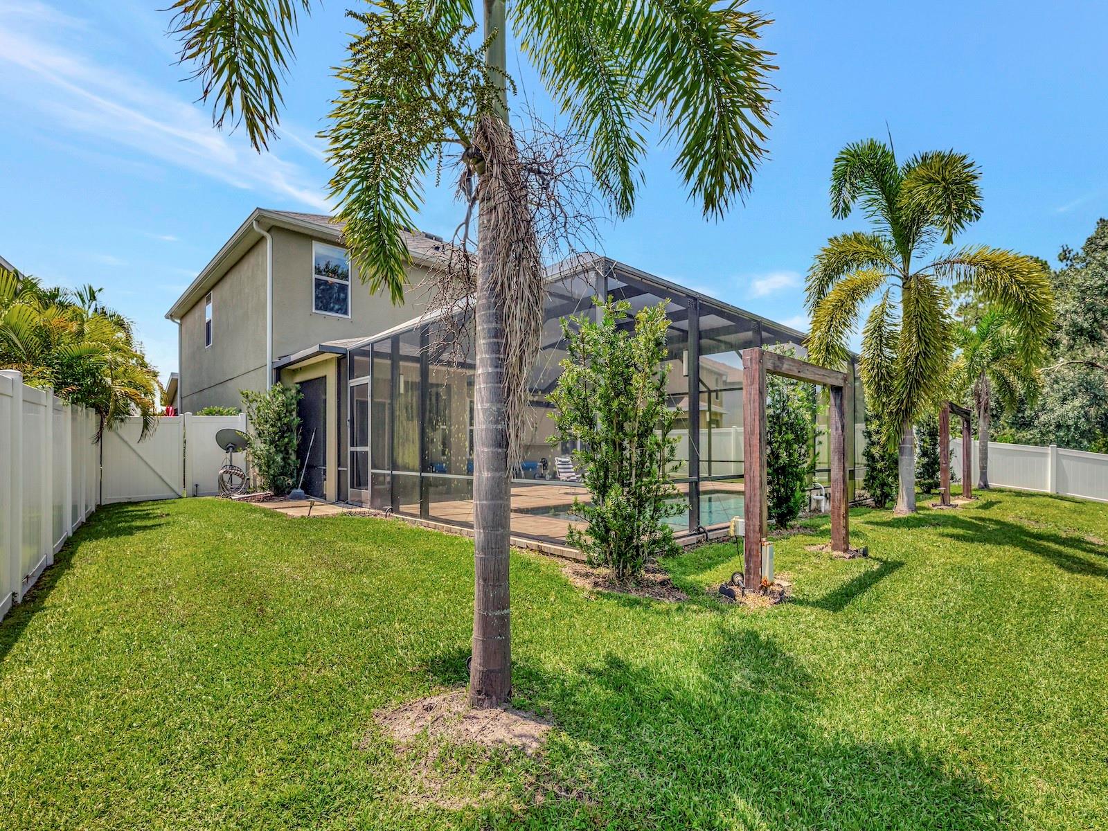 Image 14 of 89 For 271 Tierra Verde Way