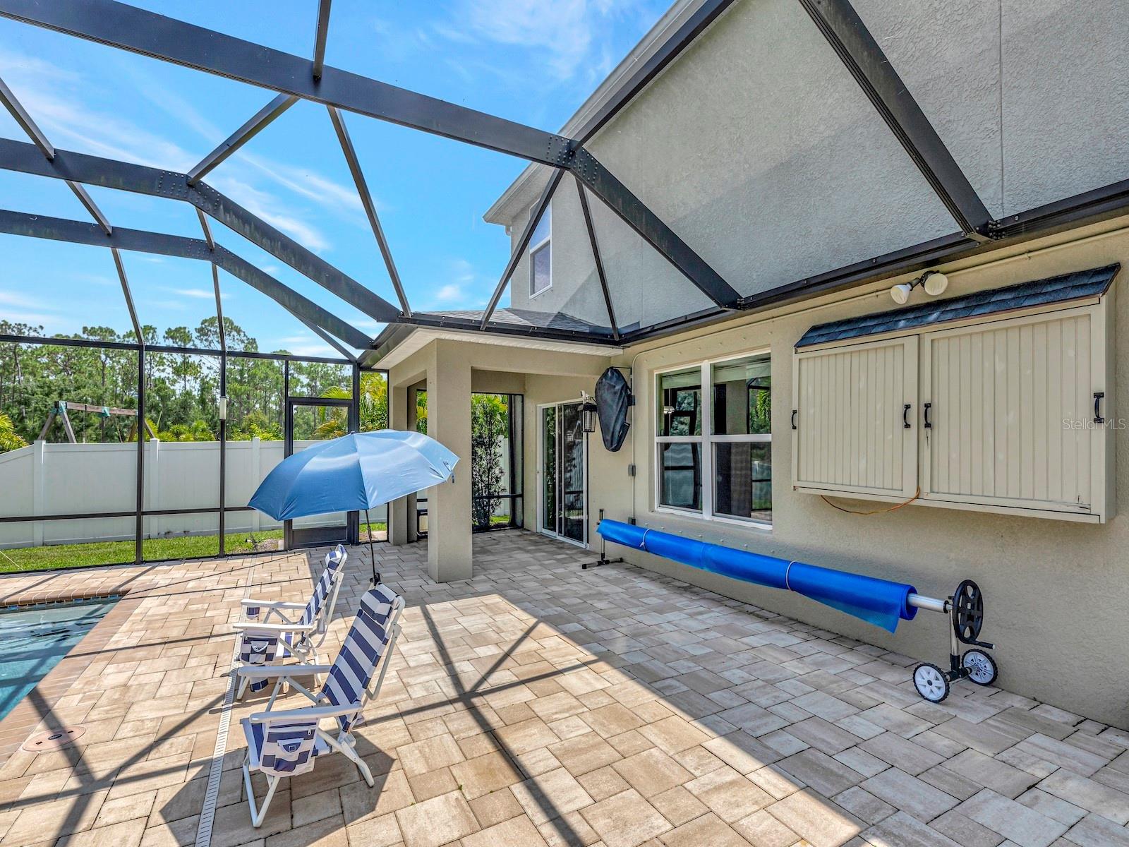 Image 16 of 89 For 271 Tierra Verde Way