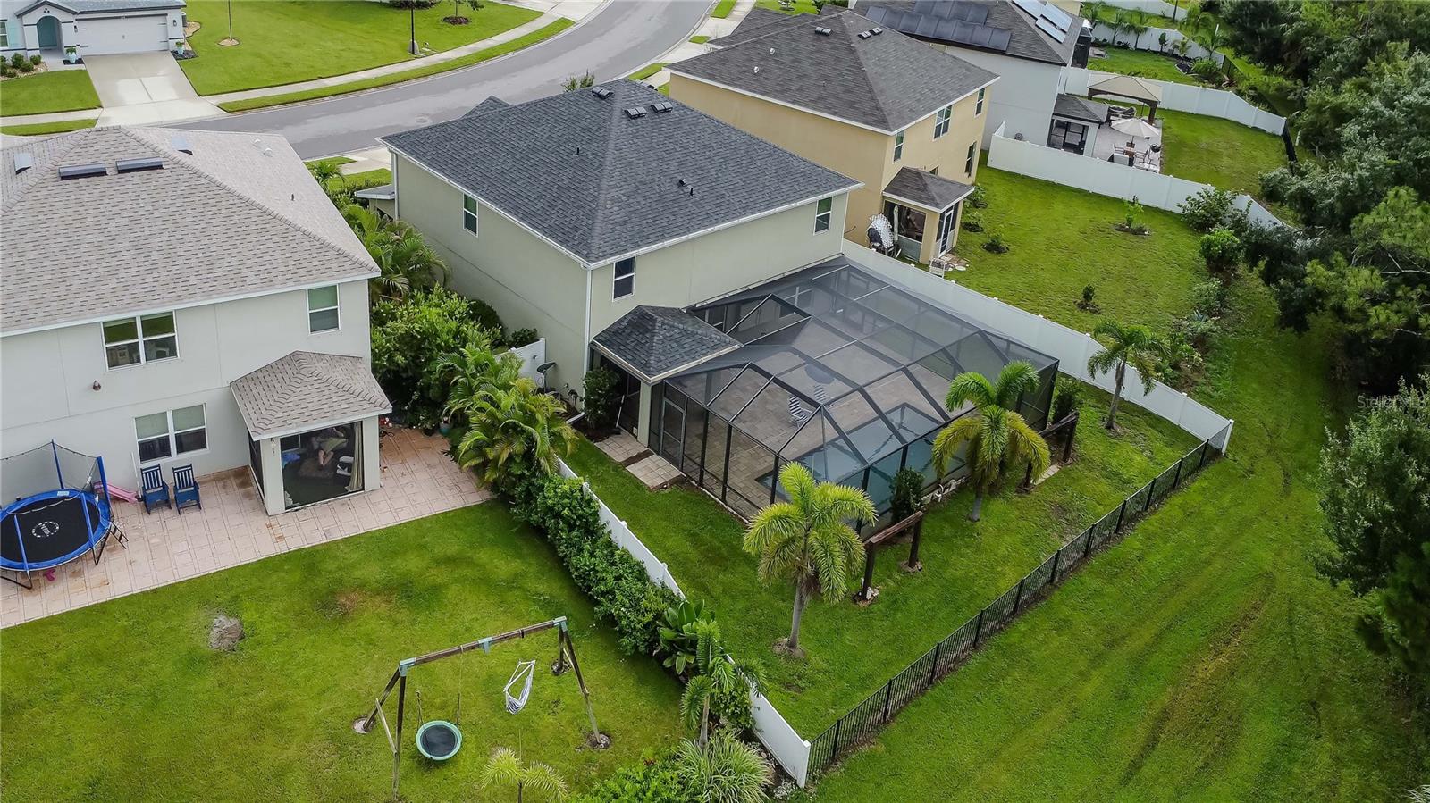 Image 19 of 89 For 271 Tierra Verde Way