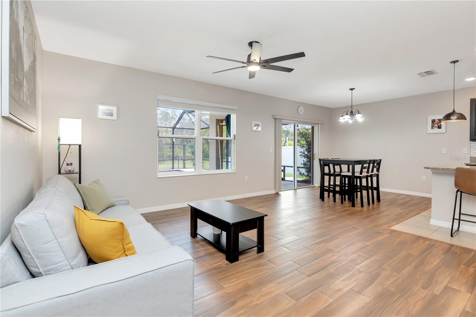 Image 26 of 89 For 271 Tierra Verde Way
