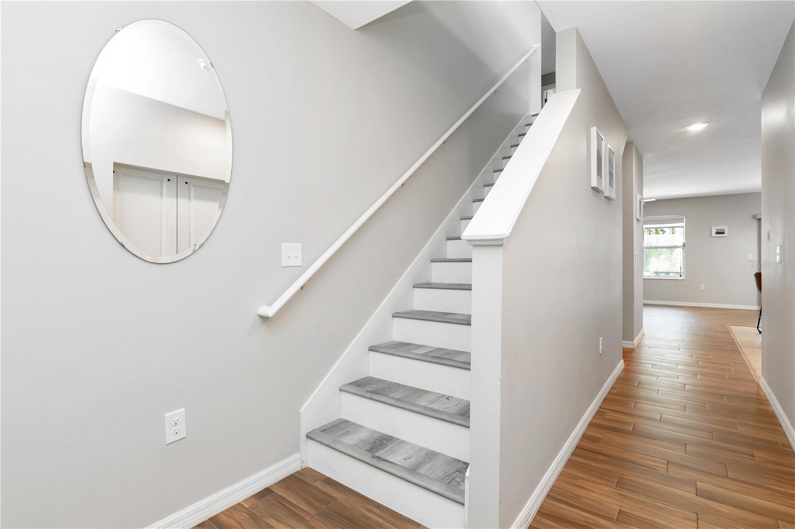 Image 30 of 89 For 271 Tierra Verde Way