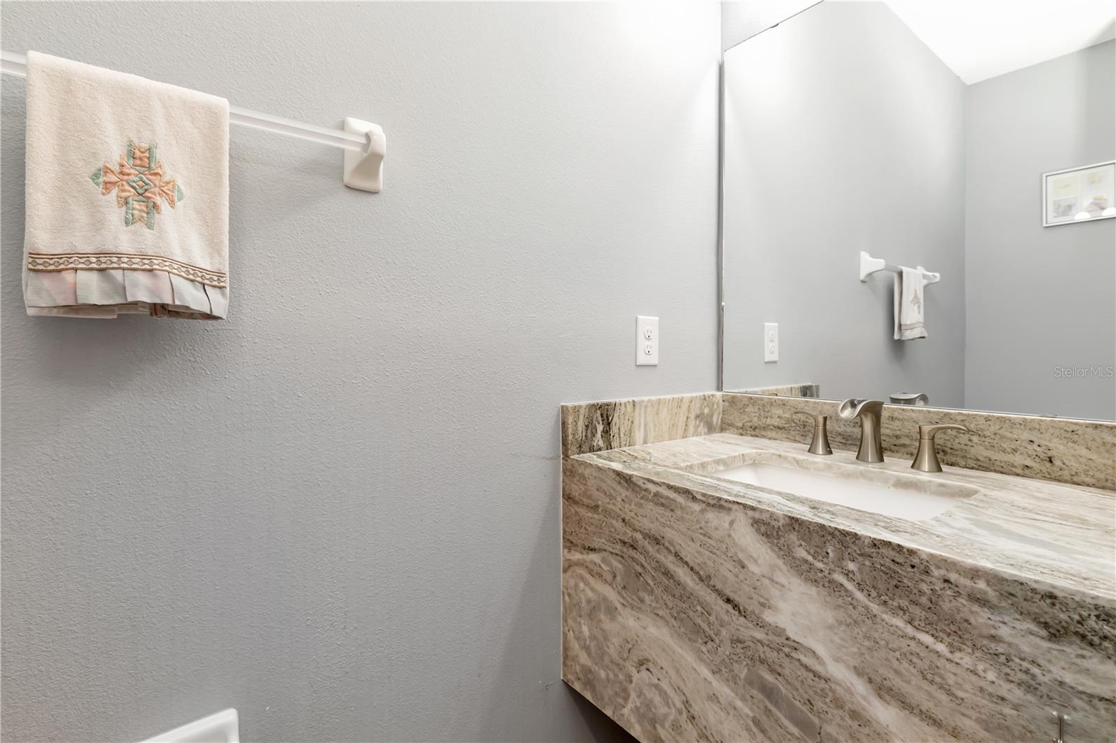 Image 42 of 89 For 271 Tierra Verde Way