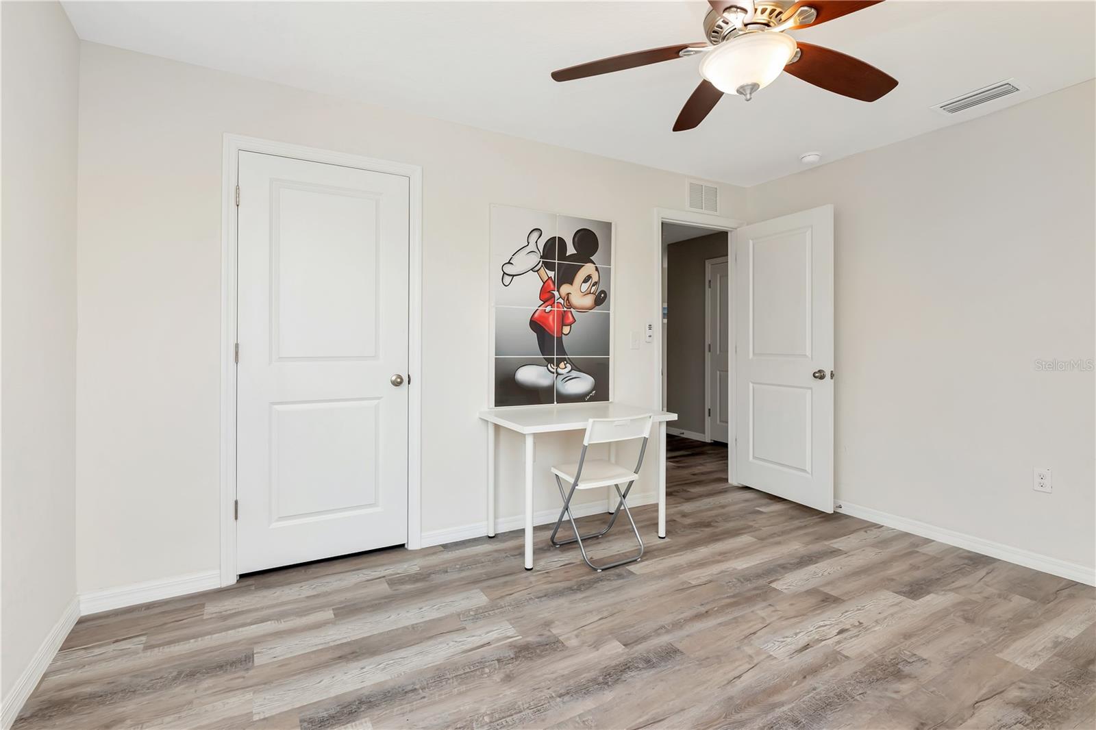 Image 61 of 89 For 271 Tierra Verde Way