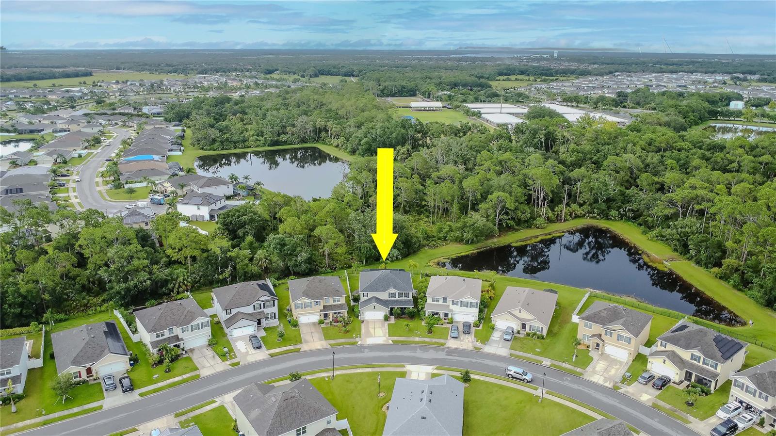 Image 63 of 89 For 271 Tierra Verde Way