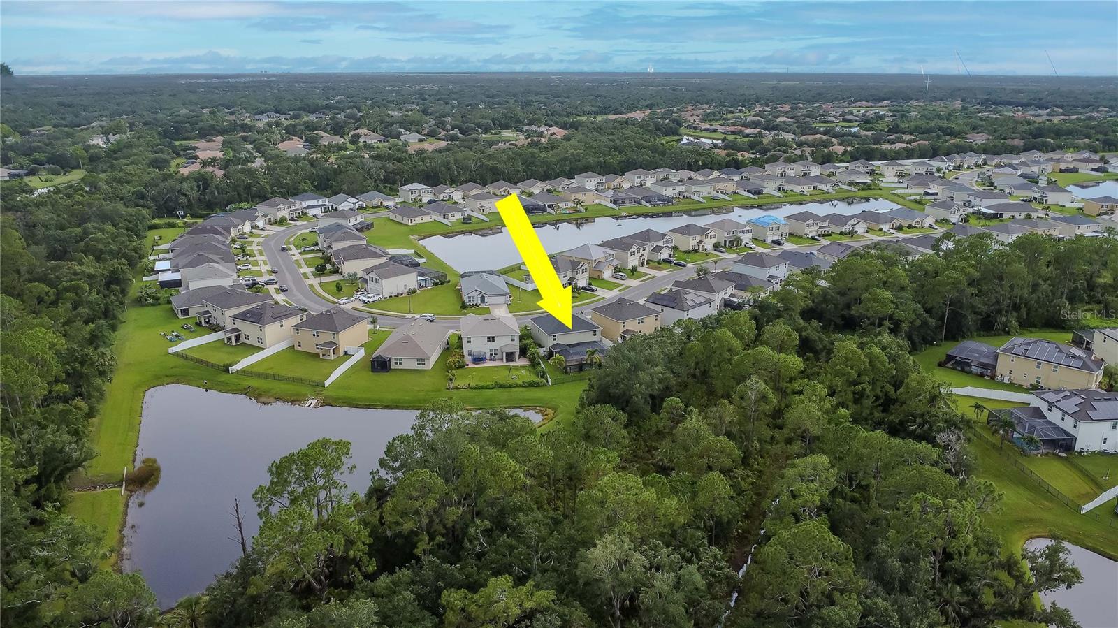 Image 66 of 89 For 271 Tierra Verde Way