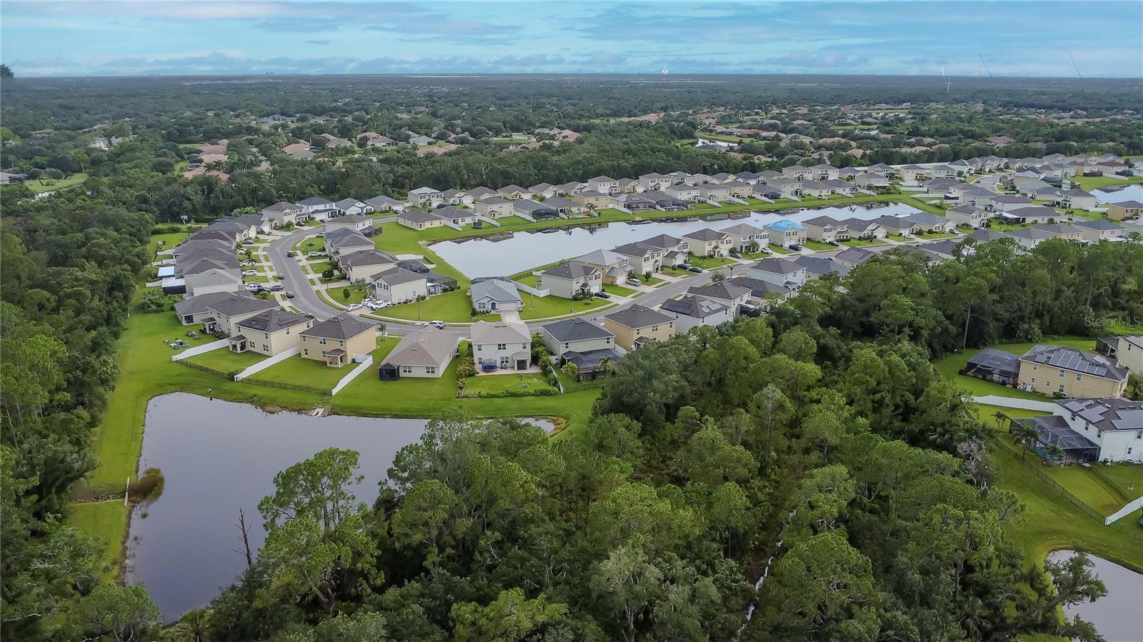 Image 67 of 89 For 271 Tierra Verde Way