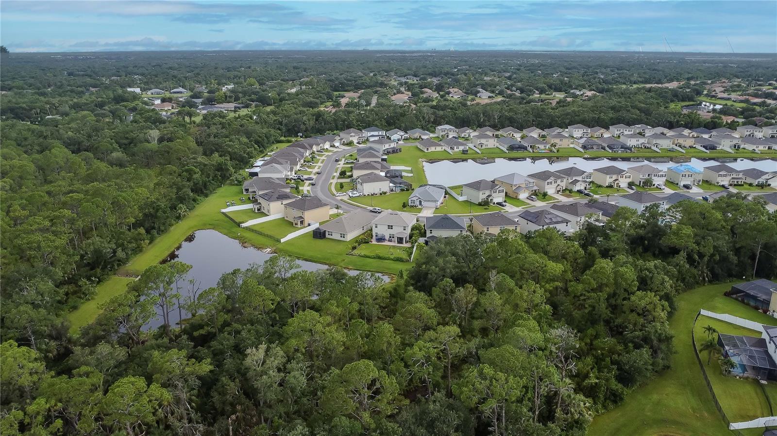 Image 68 of 89 For 271 Tierra Verde Way