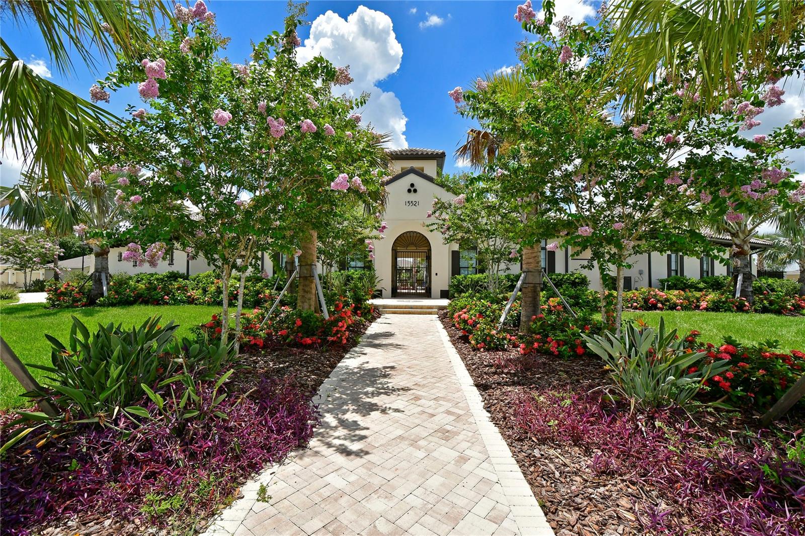 Image 78 of 89 For 271 Tierra Verde Way