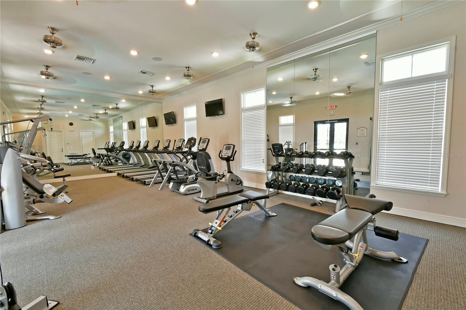 Image 80 of 89 For 271 Tierra Verde Way