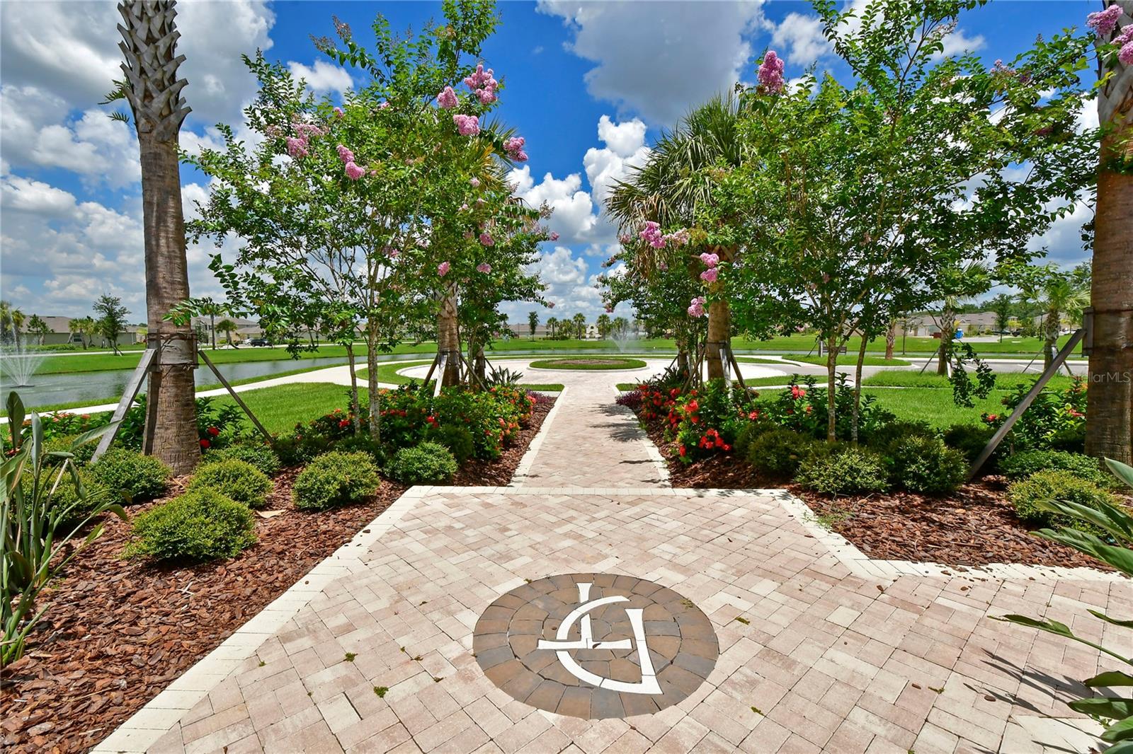 Image 82 of 89 For 271 Tierra Verde Way