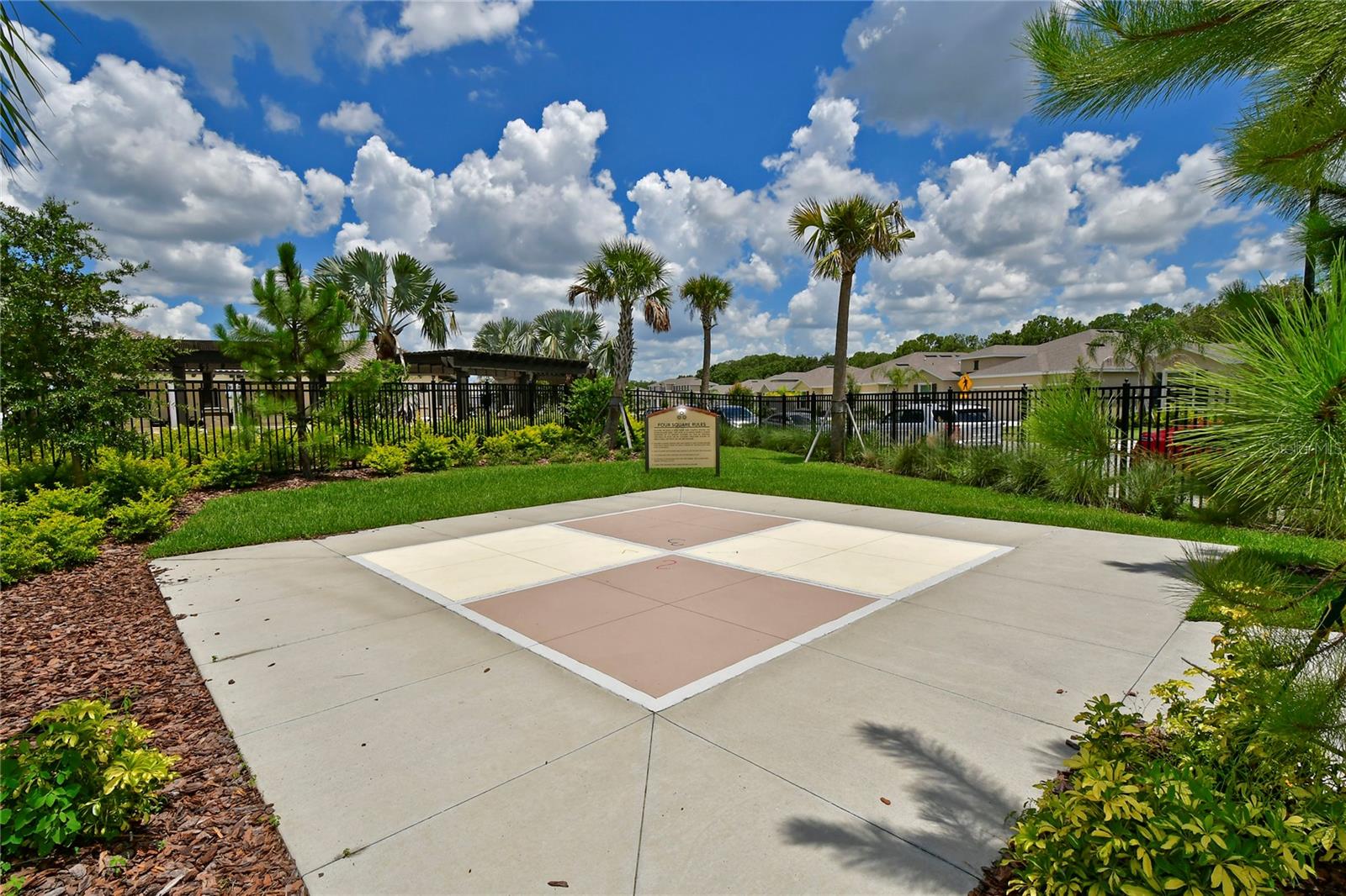 Image 83 of 89 For 271 Tierra Verde Way