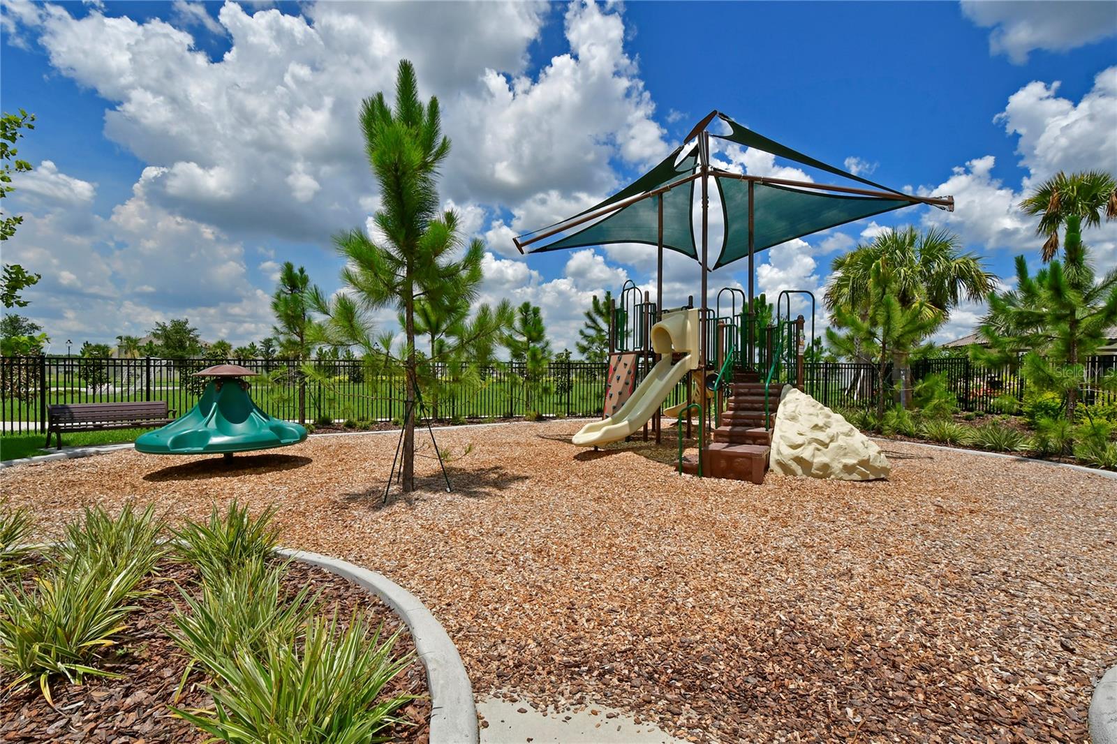 Image 84 of 89 For 271 Tierra Verde Way