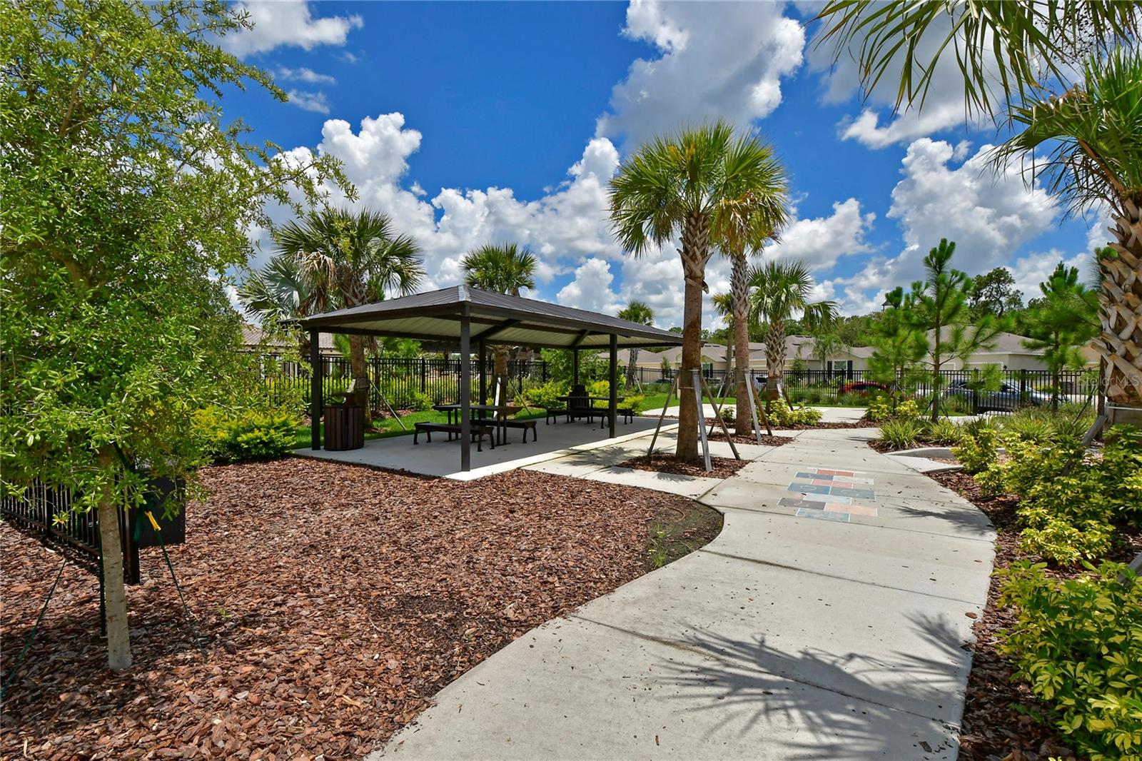 Image 85 of 89 For 271 Tierra Verde Way