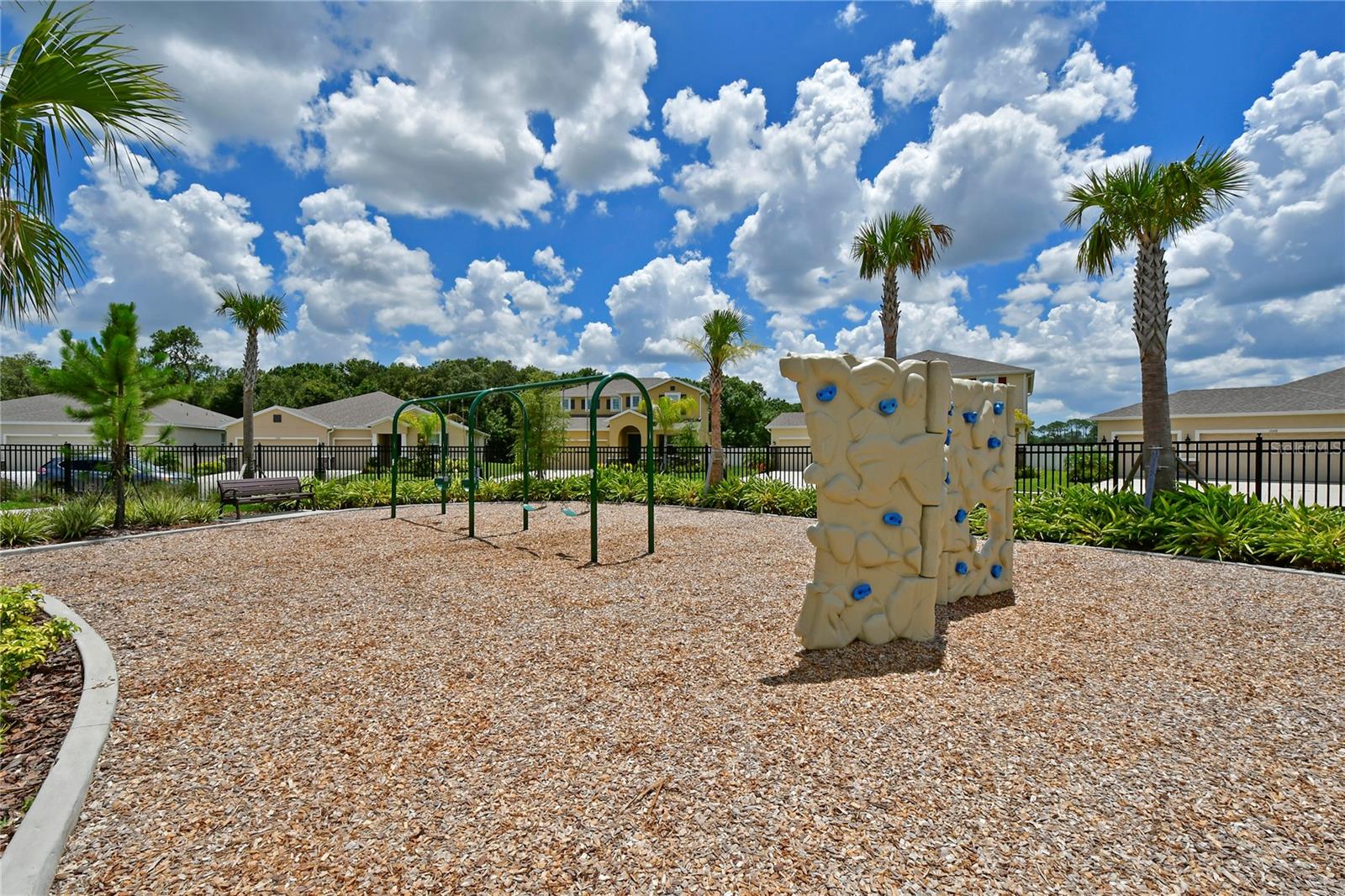 Image 86 of 89 For 271 Tierra Verde Way