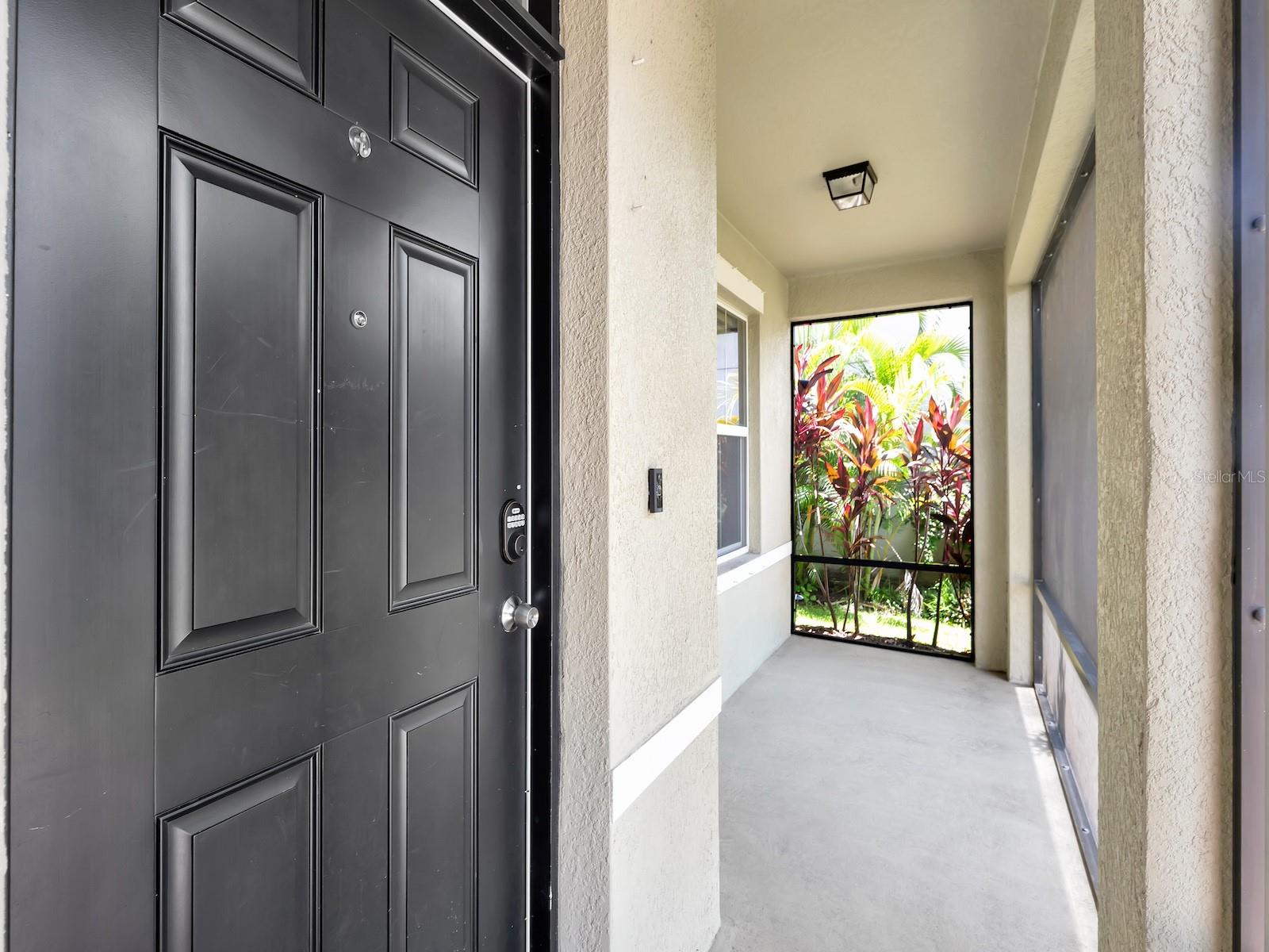 Image 87 of 89 For 271 Tierra Verde Way