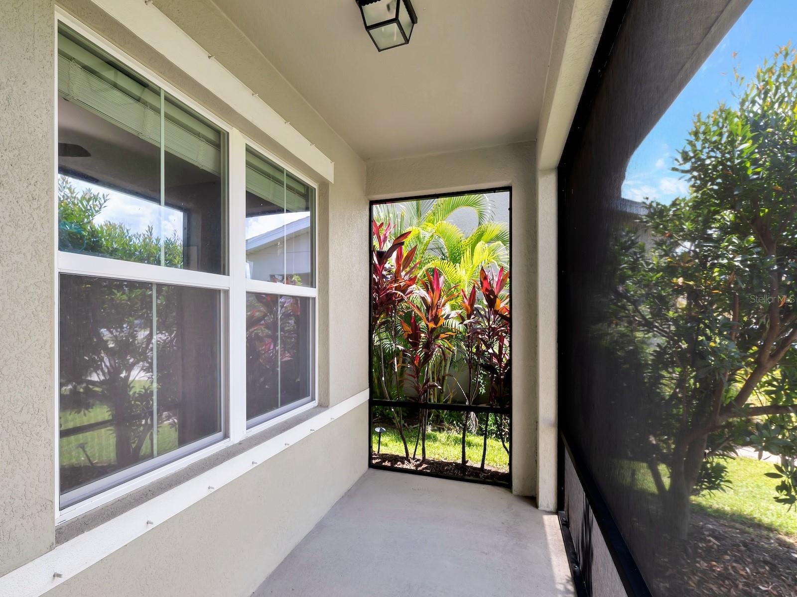Image 88 of 89 For 271 Tierra Verde Way