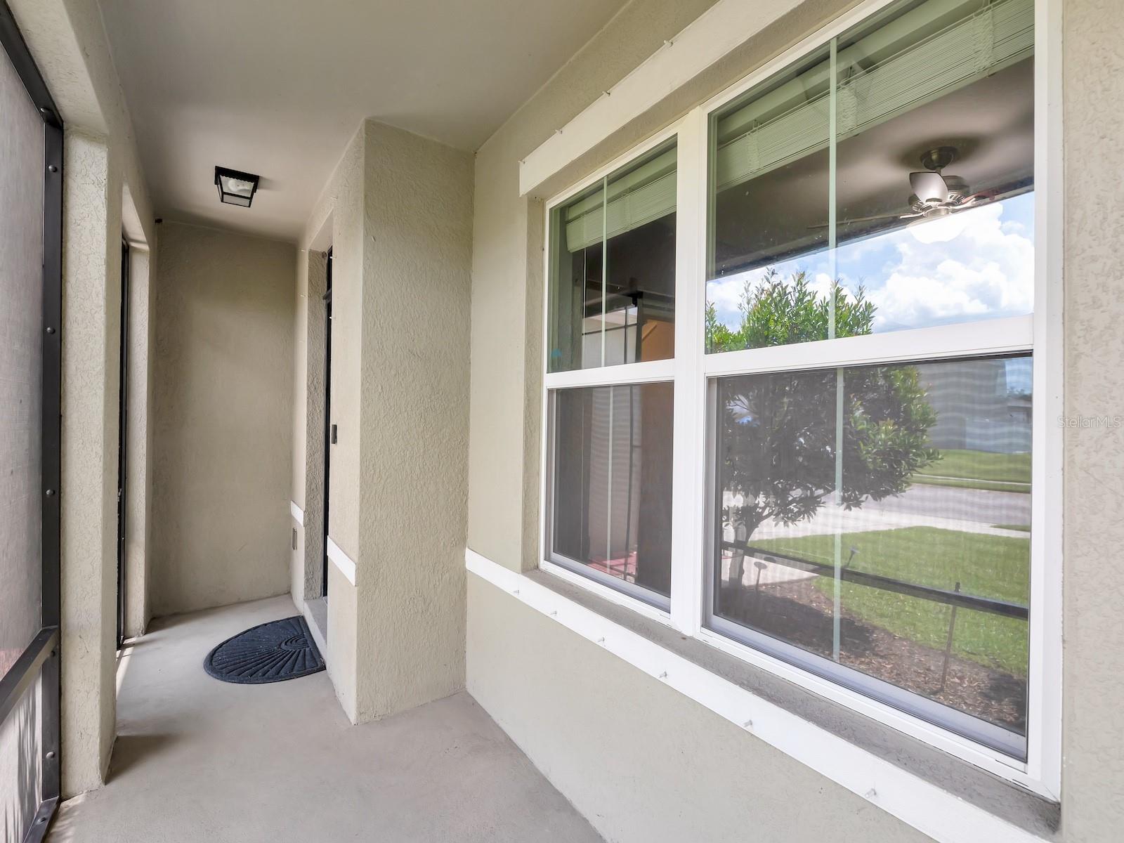 Image 89 of 89 For 271 Tierra Verde Way