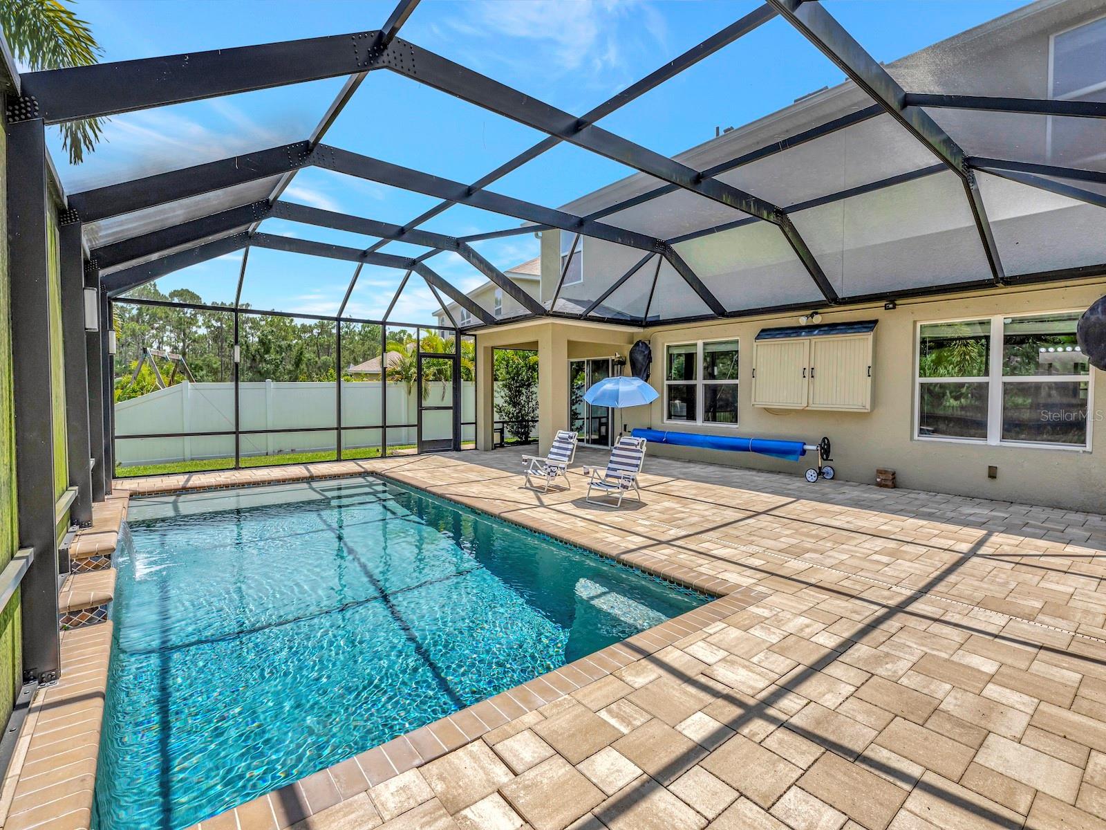 Image 9 of 89 For 271 Tierra Verde Way