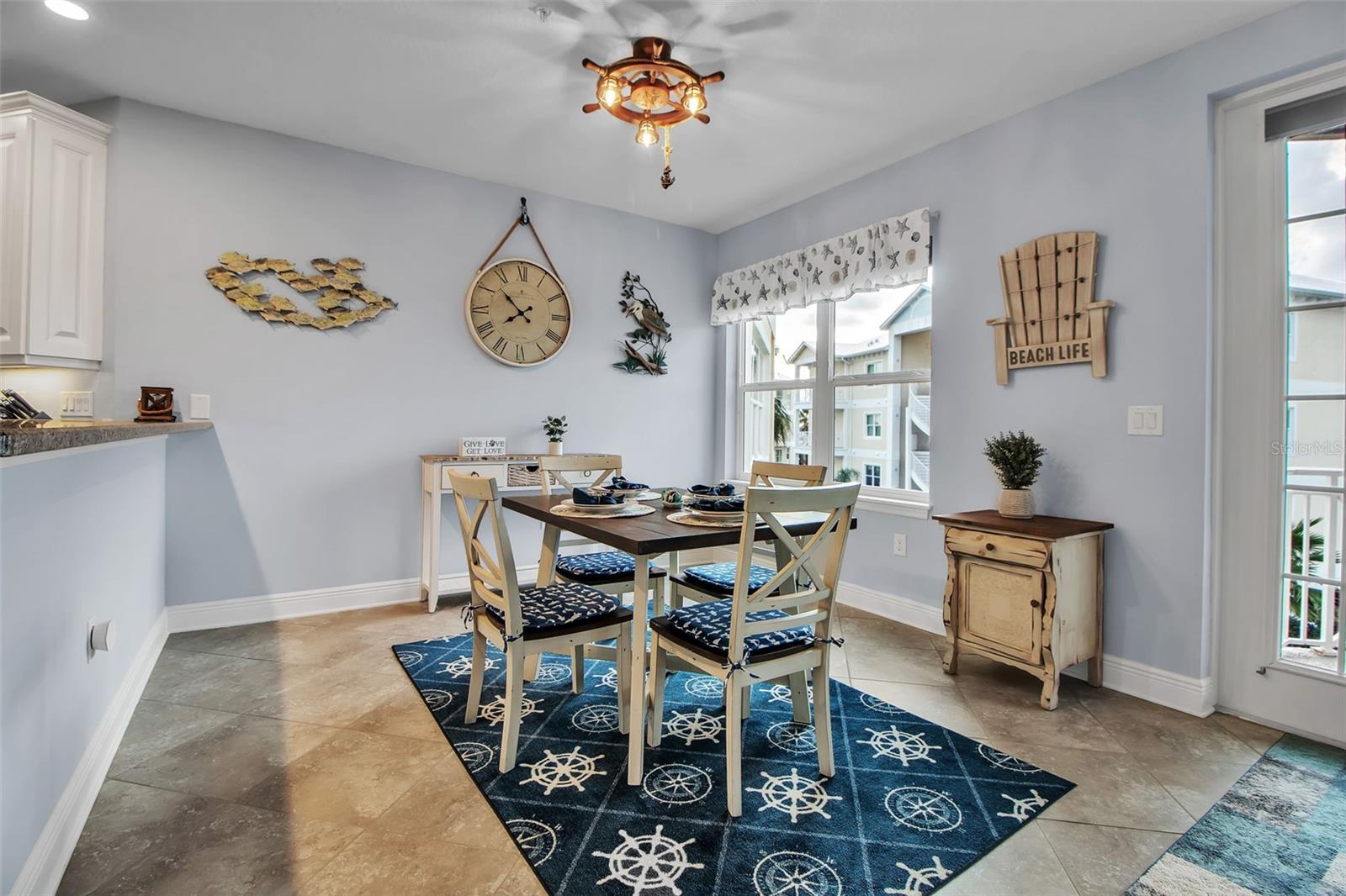 Image 10 of 30 For 7920 34th Avenue W 202