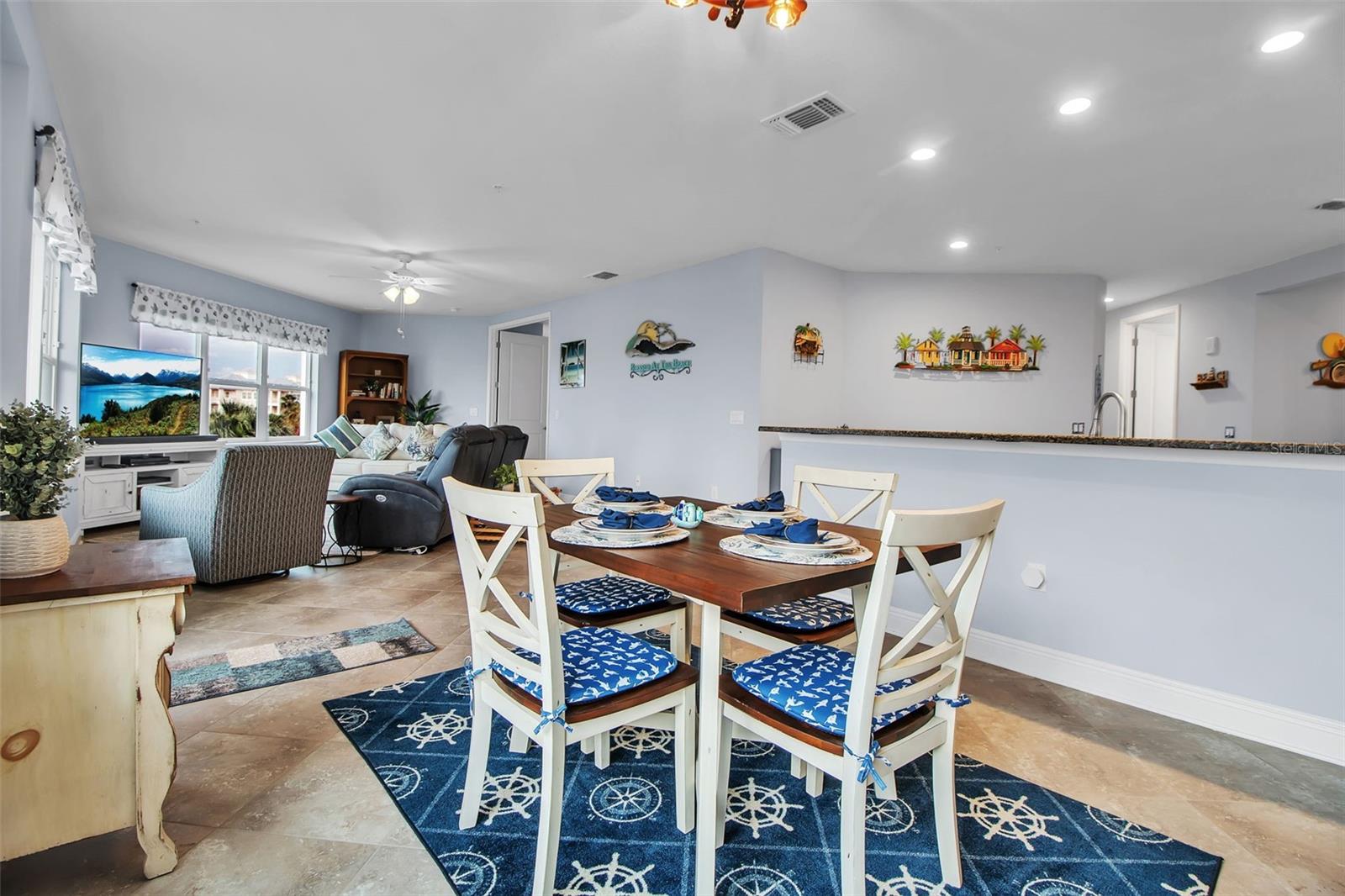 Image 11 of 30 For 7920 34th Avenue W 202