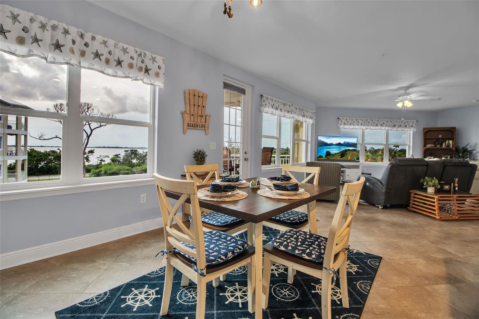 Image 12 of 30 For 7920 34th Avenue W 202