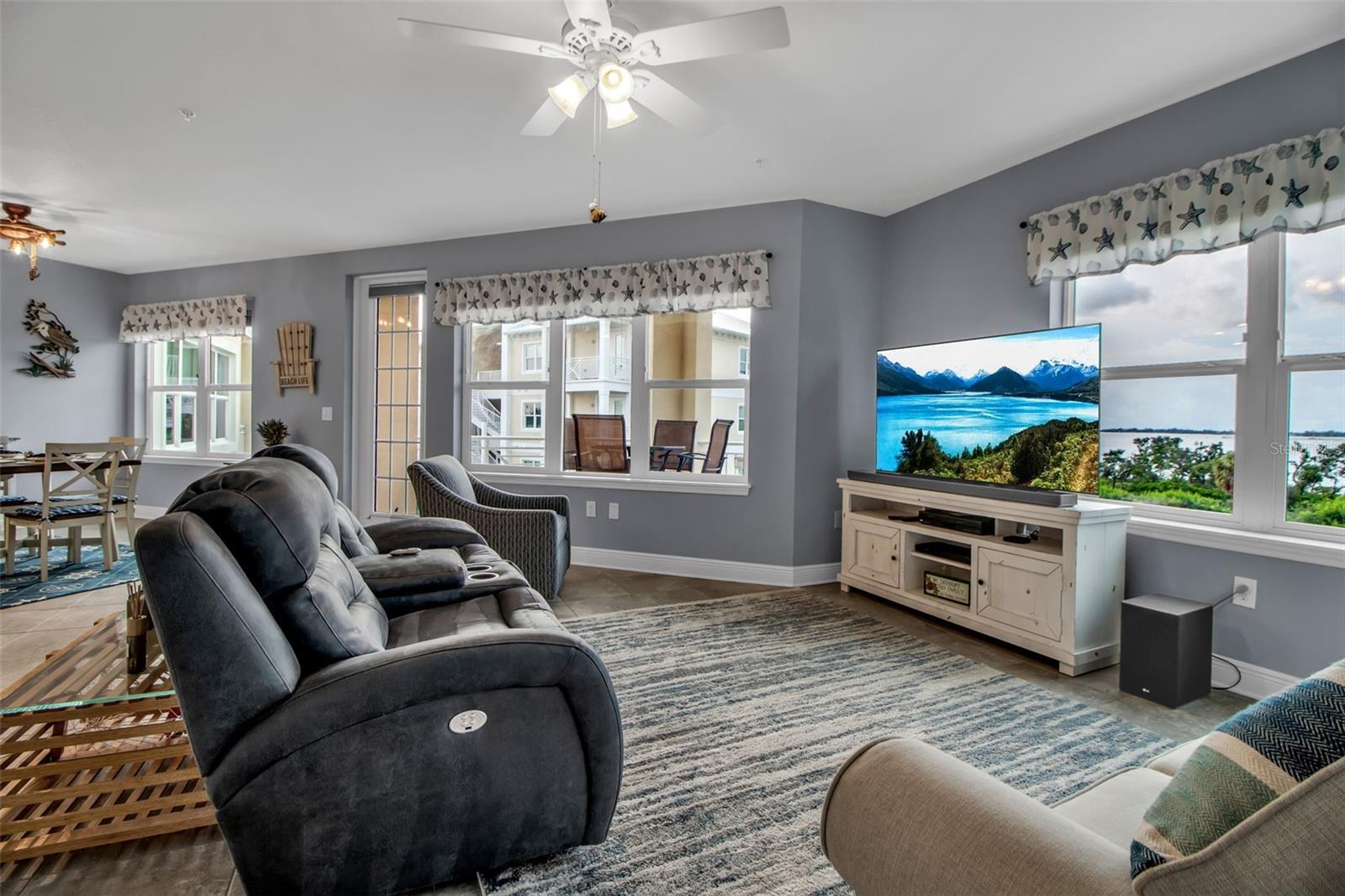 Image 13 of 30 For 7920 34th Avenue W 202