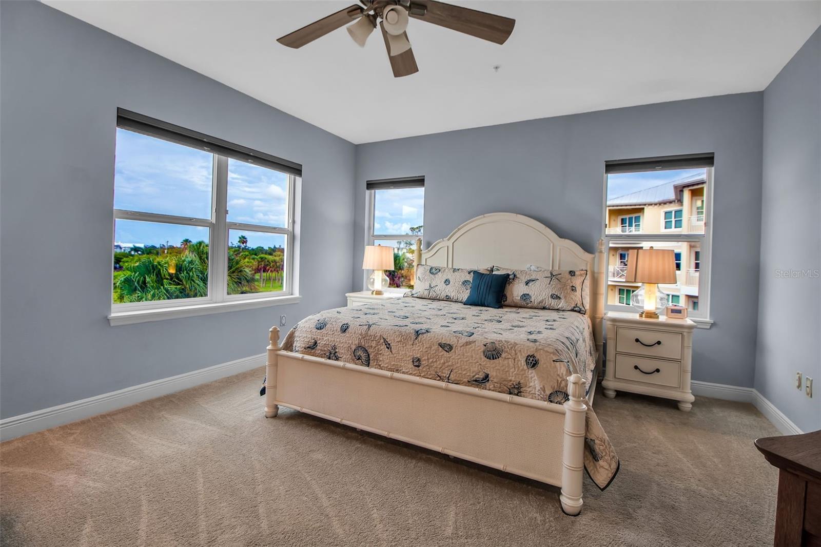 Image 16 of 30 For 7920 34th Avenue W 202