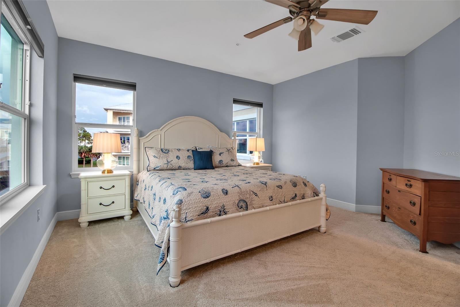 Image 17 of 30 For 7920 34th Avenue W 202