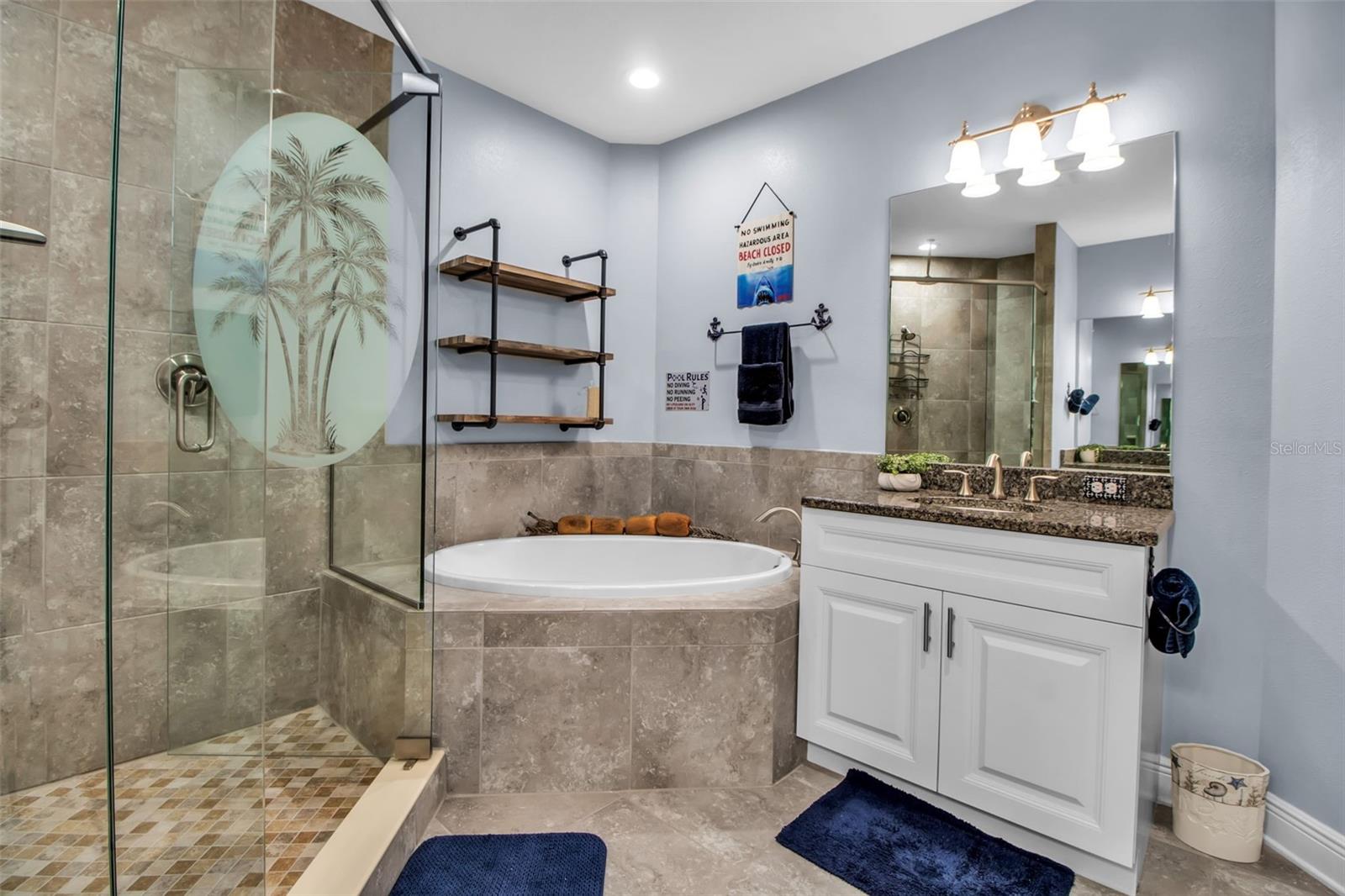Image 18 of 30 For 7920 34th Avenue W 202