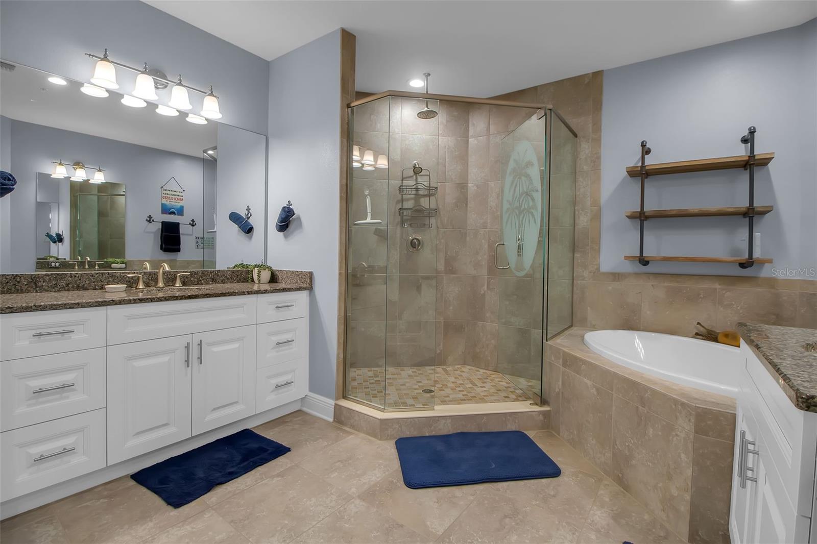 Image 19 of 30 For 7920 34th Avenue W 202